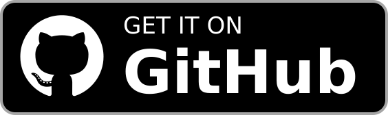 Get the Mac companion on GitHub
