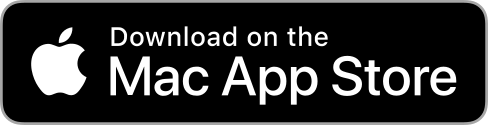 Download on the Mac App Store