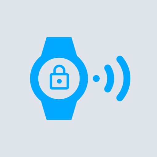 Wearlo Wear OS icon